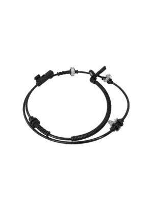 SENSOR DE ABS CRUZE 1.4 TURBO 2016> IMPORTADO