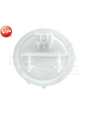 T030050 TAMPA DA BOMBA VP GM VECTRA