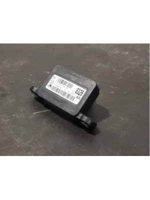 SENSOR ANTI BLOQUEIO DE FREIO GM CAMARO E CRUZE 2012> 2014