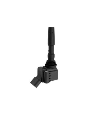Bobina De Ignição Vw Importado (Gol G6 2013) (Fox G6 2013) (Saveiro G6 2013) (Voyage G6 2013) (Up 2014) (Jetta 2013) (Golf 2014) 030905110BIM