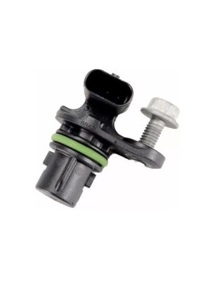 SENSOR DE FASE GM (PRISMA 1.0/1.4) (ONIX 1.0/1.4 ) (COBALT 1.0/1.4) (MONTANA 1.0/1.4)
