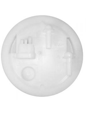 T030043 TAMPA DA BOMBA VP RENAULT SEM REGULADOR