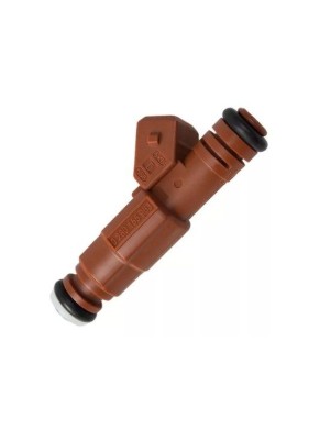 BICO INJETOR FORD FOCUS 1.8/2.0 2000>2005  MONDEO 2.0 1996>2000 MOTOR ZETEC- GASOLINA BICO INJETOR FORD FOCUS 1.8 16V 2000>2005  MONDEO 2.0 1996>2000