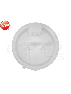 T030051 TAMPA DA BOMBA VP GM CORSA 94