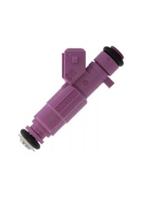 BICO INJETOR GM (CELTA 1.0 VHC FLEXPOWER 2005>2008 ) (CLASSIC 1.0 VHC FLEXPOWER 2006>2008)