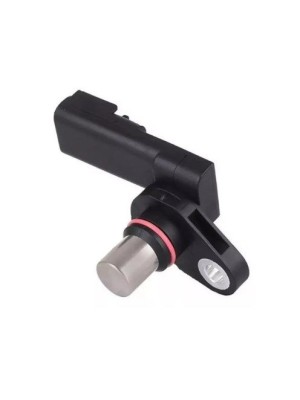 Sensor de Fase Rotação Fiat (Palio Doblo Idea Punto) Motor E-torq 5293161AA