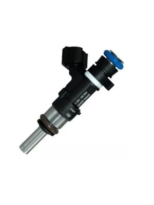 BICO INJETOR RENAULT (KANGOO) (KWID) (LOGAN) (SANDERO) BOSCH