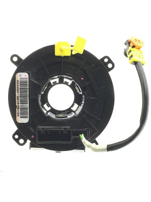 Cinta de Airbag Gm Spin S10 Onix Prisma 2013 52017361