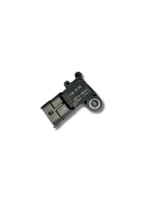 Sensor Map Gm (Agile Cobalt Montana Prisma Spin)  (Capitiva 2.4) (Capitiva Sport 3.6 v6) IMPORTADO