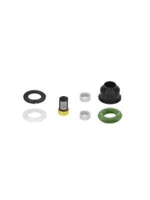KIT DE FILTRO PARA BICO INJETOR GM DS1283
