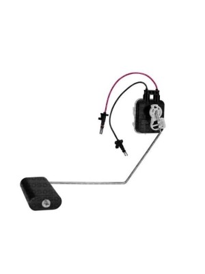 DS23208 MEDIDOR DE NIVEL RENAULT KWID