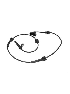 SENSOR DE ABS FIAT IMPORTADO