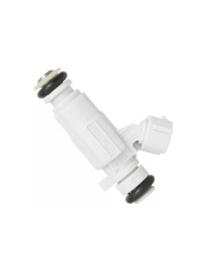 BICO INJETOR HYUNDAI HB20/CERATO 1.6 16V FLEX 0280156192