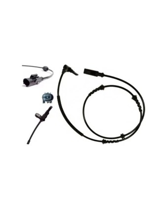 SENSOR DE ABS IMPORTADO JEEP