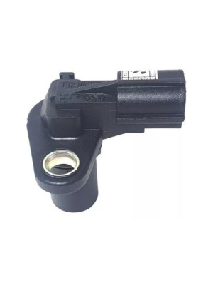 SENSOR DE ROTAÇÃO FORD