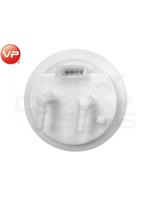 T030046 TAMPA BOMBA VP 206 FLEX PEUGEOT