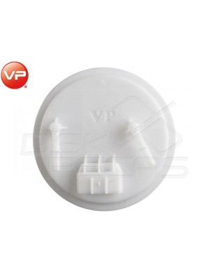 T030036 TAMPA DA BOMBA MERIVA TODAS 93360915