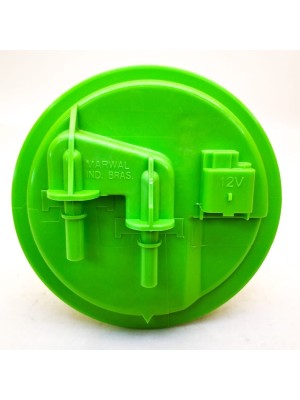 T030042 TAMPA DA BOMBA VP RENAULT