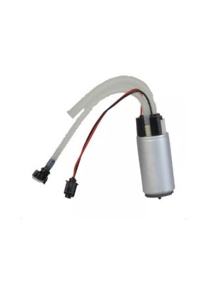 BOMBA COMPLETA REFIL VW IMPORTADO