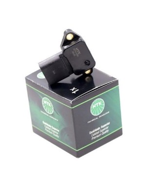 SENSOR MAP VW/AUDI NTK APT4V003