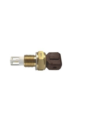 SENSOR DE TEMPERATURA FIAT/ VW
