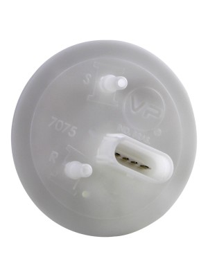 T030034 TAMPA DA BOMBA KOMBI 1.4 TODAS FLEX