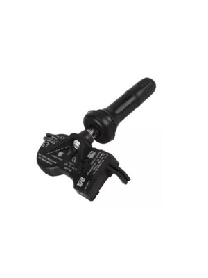 SENSOR DE PRESSAO DE PNEUS JEEP/FIAT