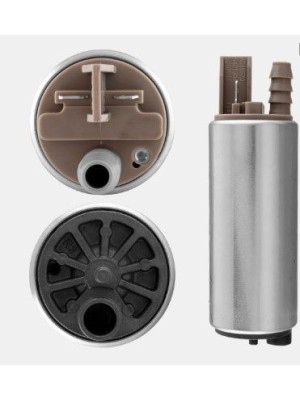 BOMBA REFIL IMPORTADO FIAT/JEEP