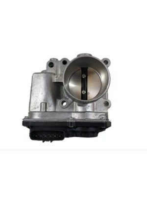 CORPO DE BORBOLETA NISSAN IMPORTADO