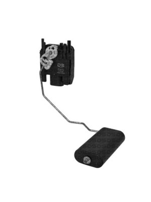SENSOR DE NÍVEL DE COMBUSTÍVEL AUDI Q3 1.4 4CIL 16V FLEX 16 > 19 TFSI DS23252