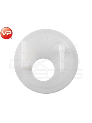 T030012 TAMPA DA BOMBA KOMBI 1997 GOL 1995 1996