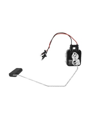 MEDIDOR DE NÍVEL DS CITROEN/PEUGEOT