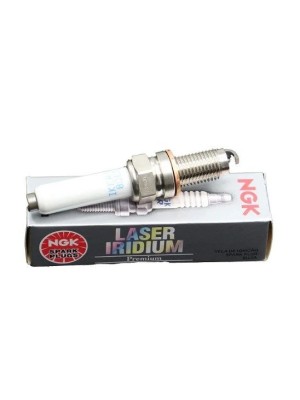VELA DE INGNIÇÃO NGK VW