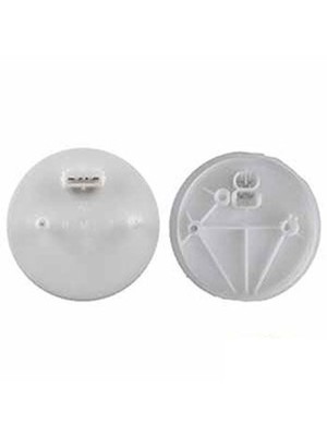 T030002 TAMPA DA BOMBA SAVEIRO PARATI GOL