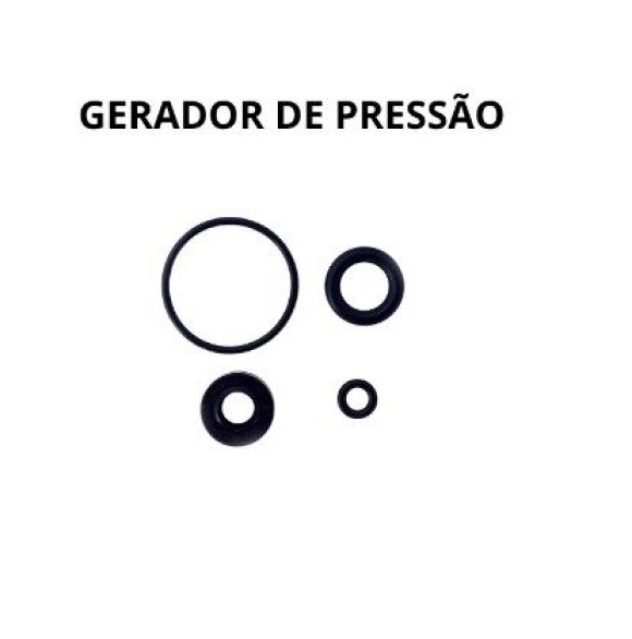 https://www.bragapecas.com.br/image/cache/data/eftr/Img_ftr_rp_1264601-580x586.JPG