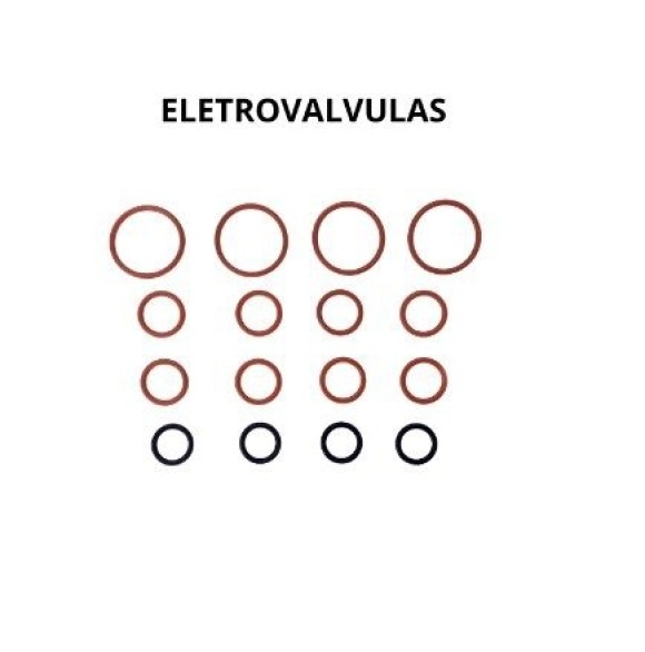 https://www.bragapecas.com.br/image/cache/data/eftr/Img_ftr_rp_1264701-580x586.JPG