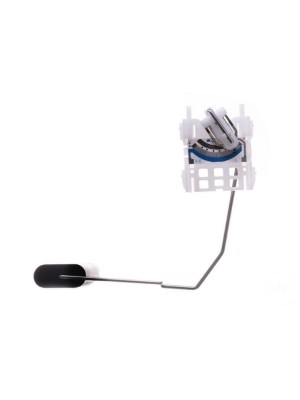 SENSOR DE NIVEL DE COMBUSTIVEL CHERY CELER 1.5 4CIL 16V FLEX 13 > DS23239