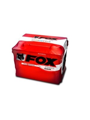 BATERIA AUTOMOTIVA  L150FMD