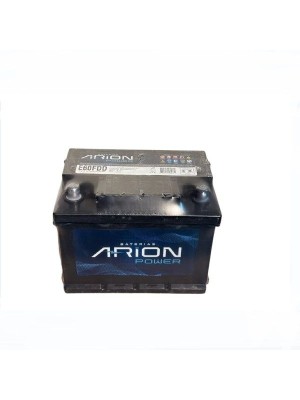 BATERIA AUTOMOTIVA E45FDD PREMIUM