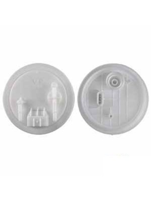 T030023 TAMPA DA BOMBA FLEX GM CORSA 1.0