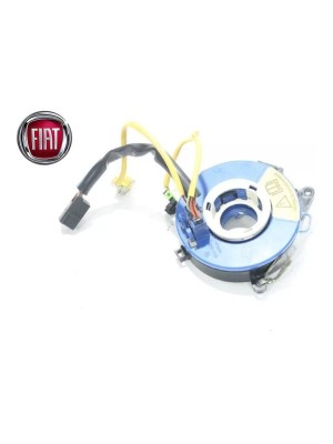 CINTA DE AIRBAG FIAT PUNTO LINEA DOBLO 59001116