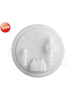 T030003 TAMPA DA BOMBA CORSA GRANDE S MANG