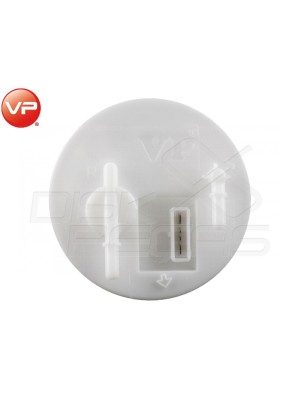 T030005 TAMPA DA BOMBA CORSA S REGULADOR