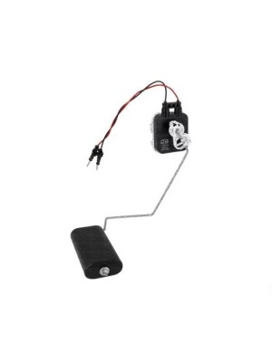 MEDIDOR DE NIVEL FIAT DS