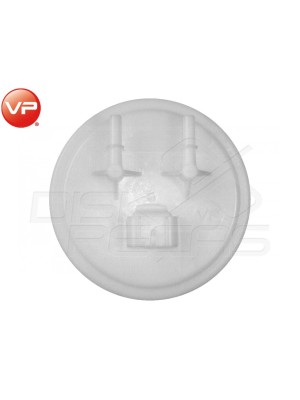 T030054 TAMPA DA BOMBA VP FORD FLEX