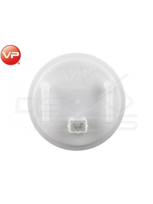 T030021 TAMPA DA BOMBA FORD ESCORT