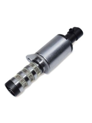 VALVULA SOLENOIDEDE PRESSAO DE OLEO GM