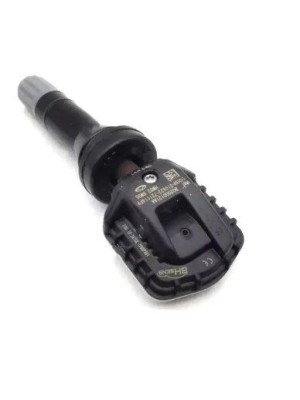 SENSOR DE PRESSÃO PNEU TPMS CHERY
