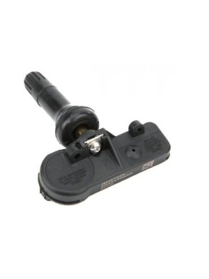 SENSOR DE PRESSAO PNEU TPMS FIAT JEEP