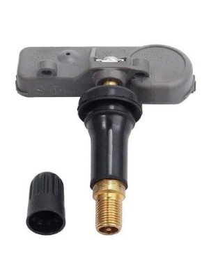 SENSOR DE PRESSAO PNEU TPMS FORD